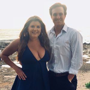 Meet your Posher, Reid